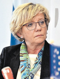 EIB Catherine Collin