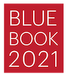 BLUE BOOK 2021